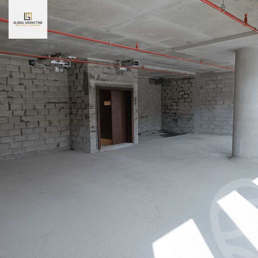 https://aqarmap.com.eg/ar/listing/5070607-for-rent-cairo-new-cairo-compounds-eastown-eastown-parks