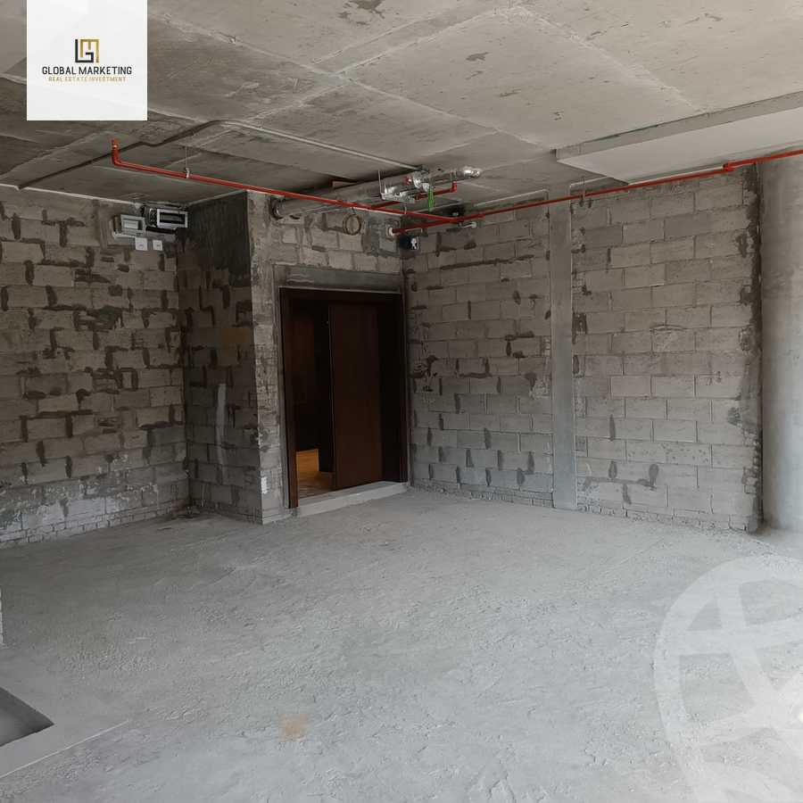 https://aqarmap.com.eg/ar/listing/5070607-for-rent-cairo-new-cairo-compounds-eastown-eastown-parks