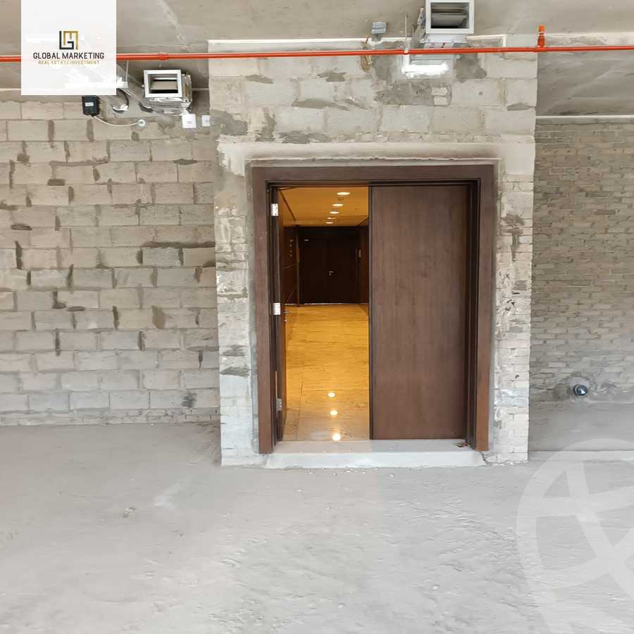 https://aqarmap.com.eg/ar/listing/5070607-for-rent-cairo-new-cairo-compounds-eastown-eastown-parks