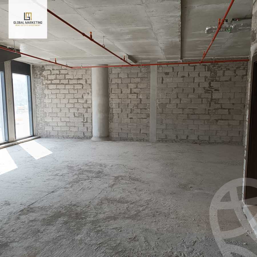 https://aqarmap.com.eg/ar/listing/5070607-for-rent-cairo-new-cairo-compounds-eastown-eastown-parks