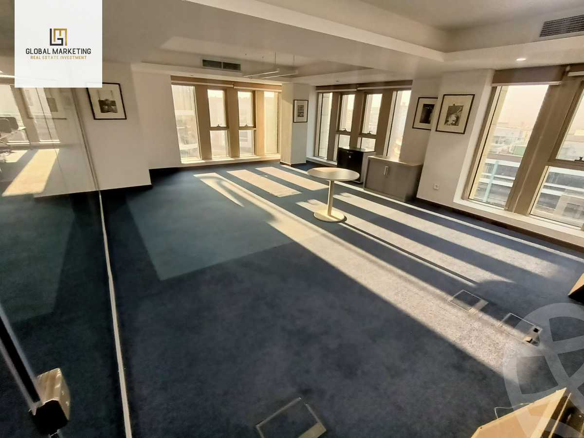 https://aqarmap.com.eg/ar/listing/5070535-for-rent-cairo-new-cairo-90th-street-south-teseen-st