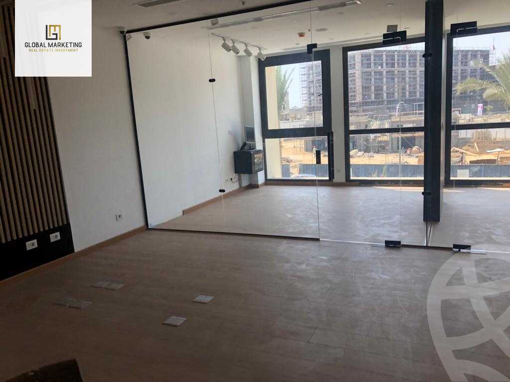 https://aqarmap.com.eg/ar/listing/5071362-for-rent-cairo-new-cairo-compounds-mivida-mivida-business-park-emaar