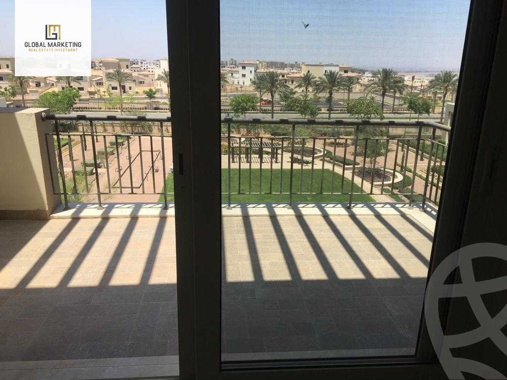 https://aqarmap.com.eg/ar/listing/5071548-for-rent-cairo-new-cairo-lmstqbl-syty-compounds-hap-town