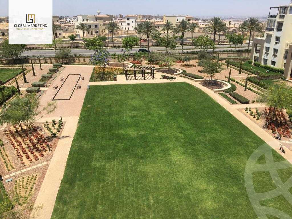 https://aqarmap.com.eg/ar/listing/5071548-for-rent-cairo-new-cairo-lmstqbl-syty-compounds-hap-town