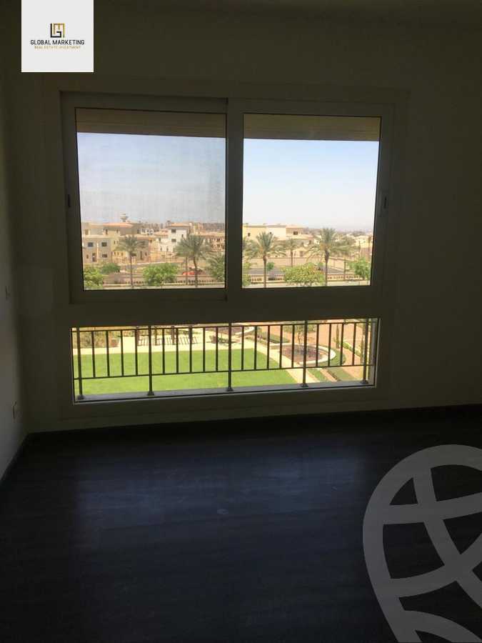 https://aqarmap.com.eg/ar/listing/5071548-for-rent-cairo-new-cairo-lmstqbl-syty-compounds-hap-town