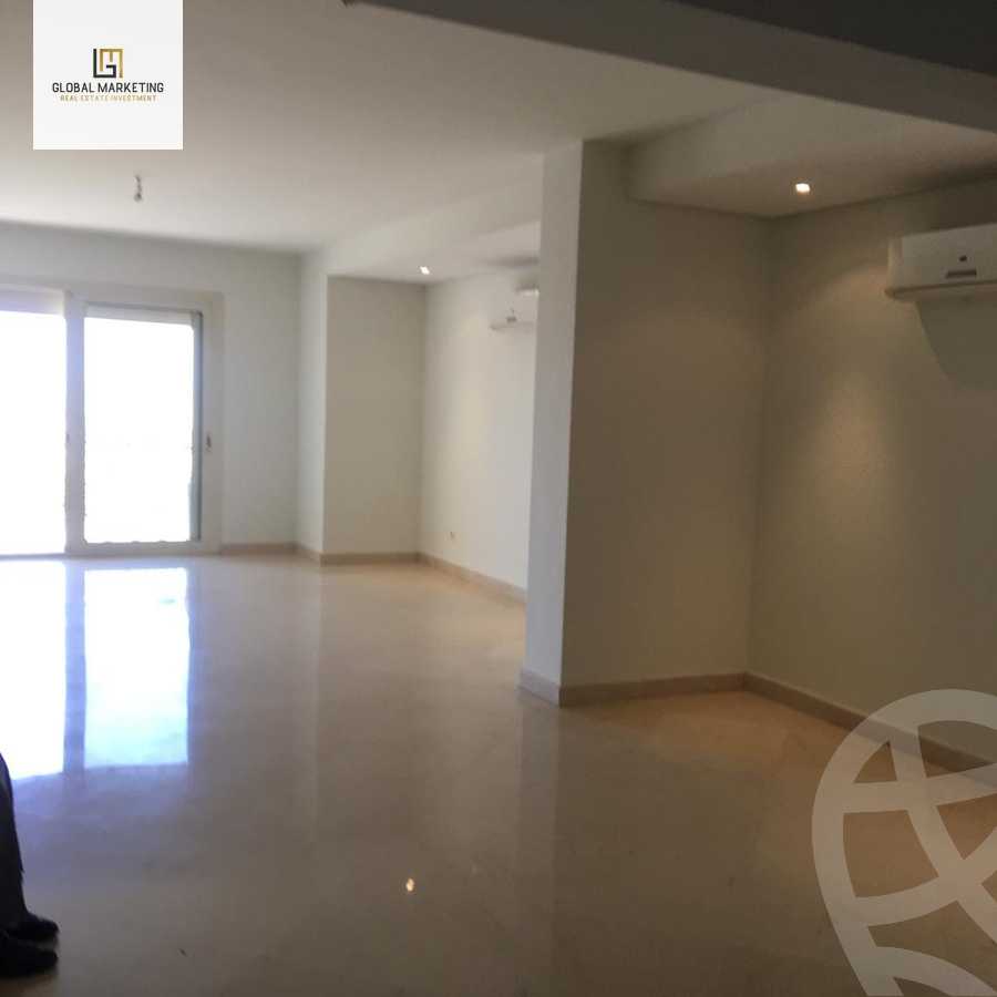 https://aqarmap.com.eg/ar/listing/5071548-for-rent-cairo-new-cairo-lmstqbl-syty-compounds-hap-town