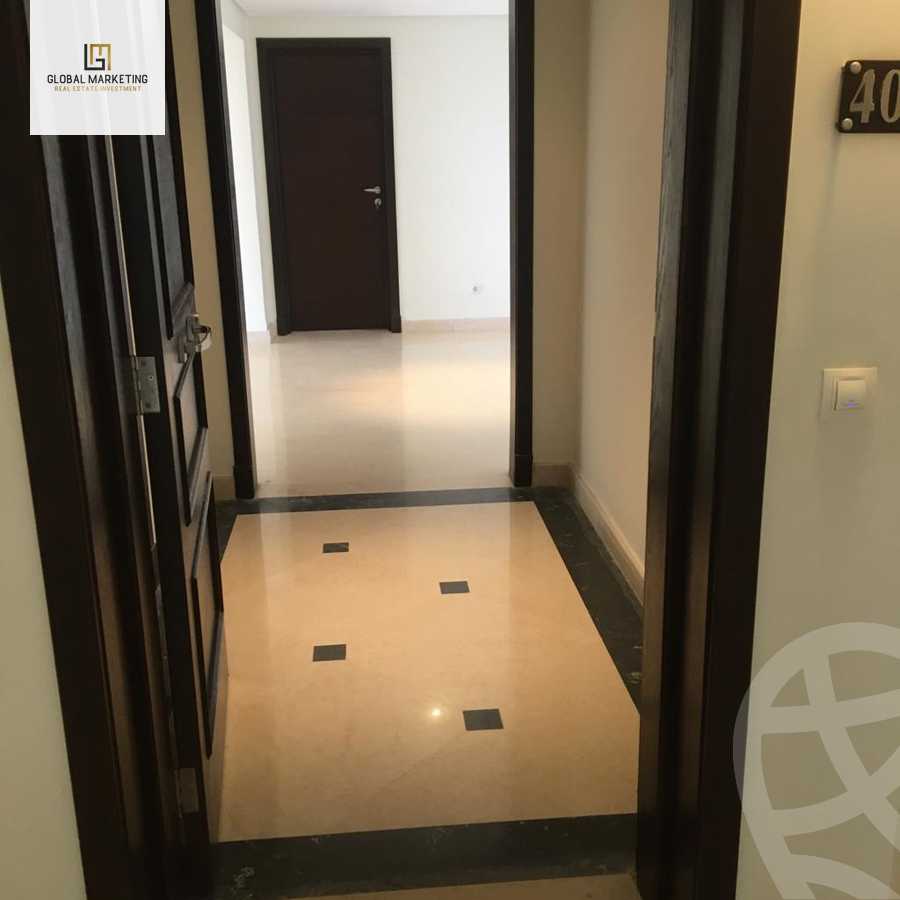 https://aqarmap.com.eg/ar/listing/5071548-for-rent-cairo-new-cairo-lmstqbl-syty-compounds-hap-town