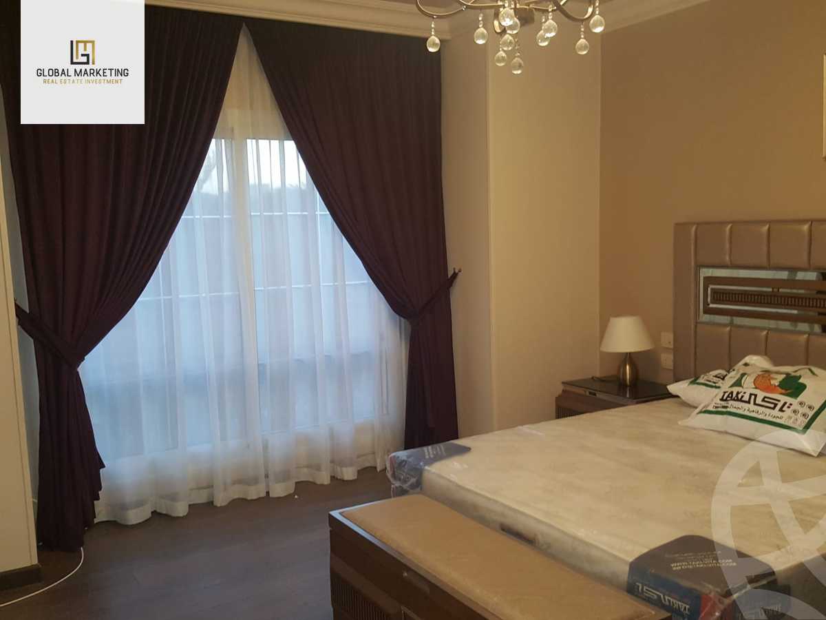 https://aqarmap.com.eg/en/listing/5073020-for-rent-cairo-new-cairo-compounds-mountain-view-hyde-park