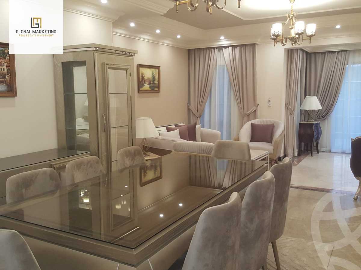 https://aqarmap.com.eg/en/listing/5073020-for-rent-cairo-new-cairo-compounds-mountain-view-hyde-park