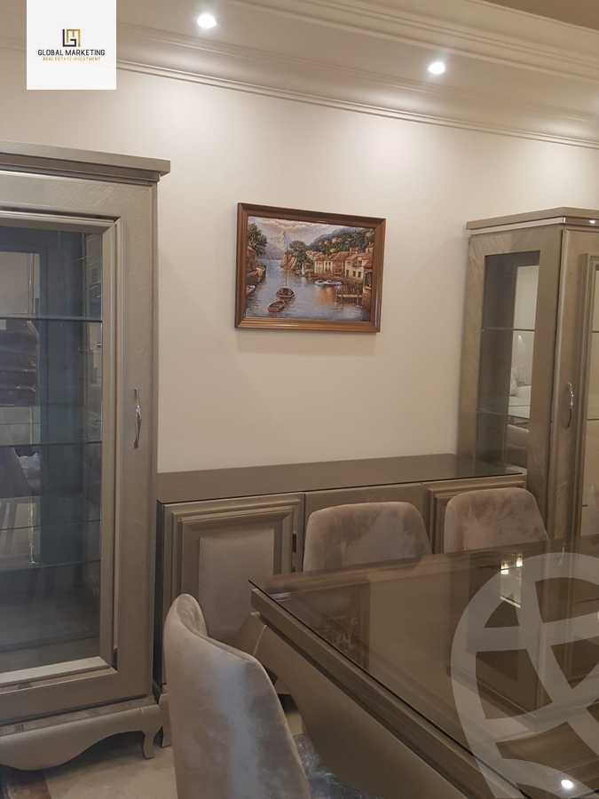 https://aqarmap.com.eg/en/listing/5073020-for-rent-cairo-new-cairo-compounds-mountain-view-hyde-park