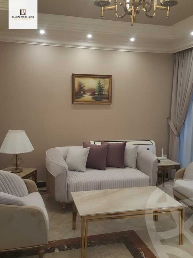 https://aqarmap.com.eg/en/listing/5073020-for-rent-cairo-new-cairo-compounds-mountain-view-hyde-park