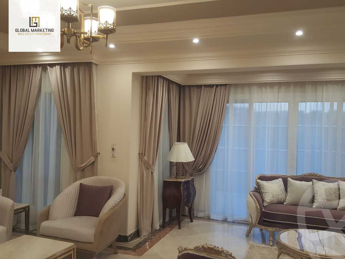 https://aqarmap.com.eg/en/listing/5073020-for-rent-cairo-new-cairo-compounds-mountain-view-hyde-park