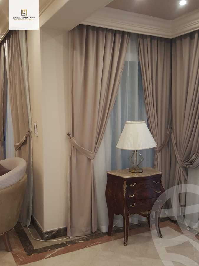 https://aqarmap.com.eg/en/listing/5073020-for-rent-cairo-new-cairo-compounds-mountain-view-hyde-park