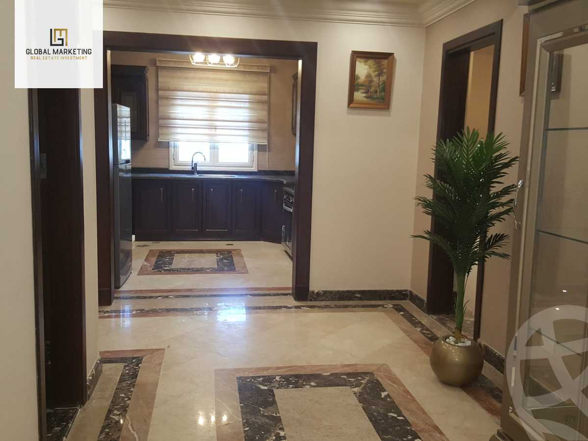 https://aqarmap.com.eg/en/listing/5073076-for-rent-cairo-new-cairo-compounds-mountain-view-hyde-park