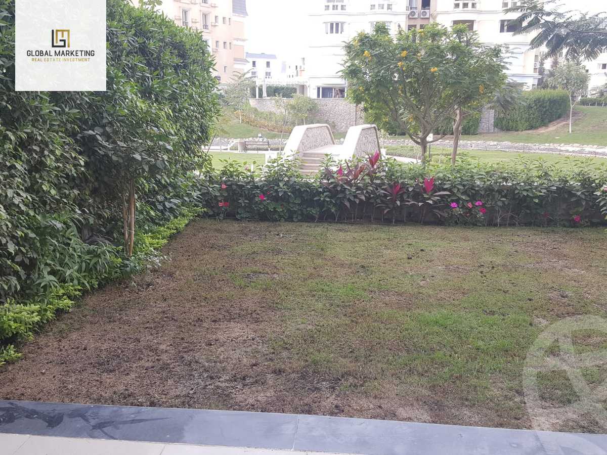 https://aqarmap.com.eg/en/listing/5073076-for-rent-cairo-new-cairo-compounds-mountain-view-hyde-park