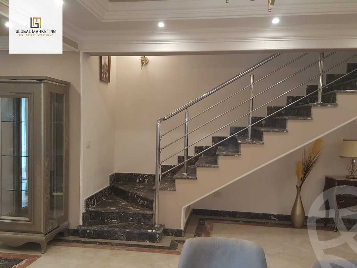 https://aqarmap.com.eg/en/listing/5073076-for-rent-cairo-new-cairo-compounds-mountain-view-hyde-park