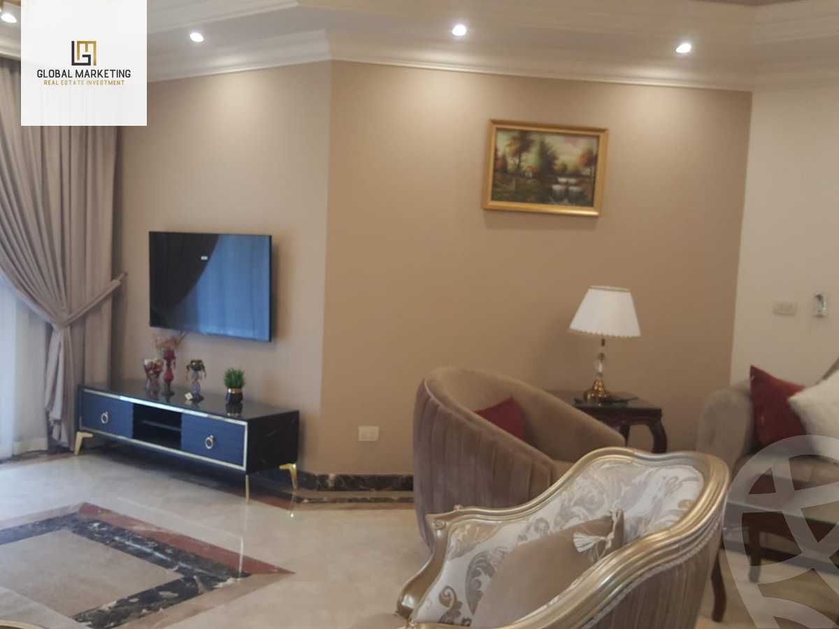 https://aqarmap.com.eg/en/listing/5073076-for-rent-cairo-new-cairo-compounds-mountain-view-hyde-park