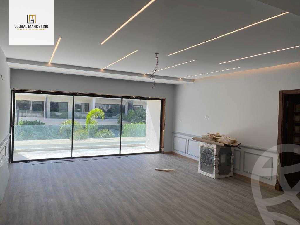 https://aqarmap.com.eg/en/listing/5073107-for-rent-cairo-new-cairo-compounds-lakeview-residence