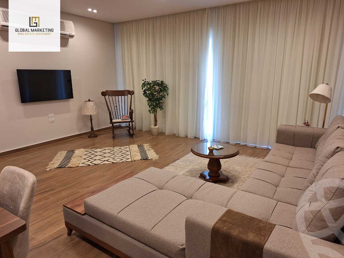 https://aqarmap.com.eg/ar/listing/5073318-for-rent-cairo-new-cairo-compounds-lakeview-residence