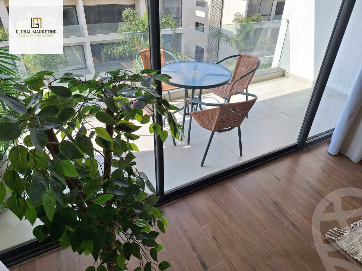 https://aqarmap.com.eg/ar/listing/5073318-for-rent-cairo-new-cairo-compounds-lakeview-residence