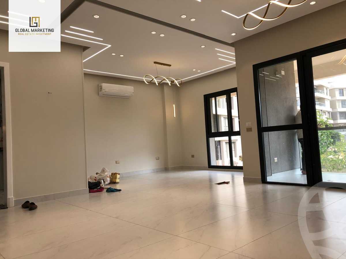 https://aqarmap.com.eg/en/listing/5073492-for-rent-cairo-new-cairo-compounds-villette-kmbwnd-sky-kwndwz-swdyk-villette