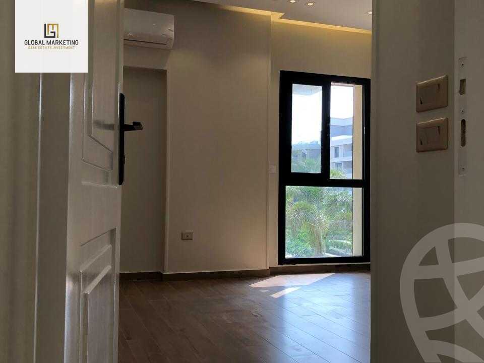 https://aqarmap.com.eg/en/listing/5073492-for-rent-cairo-new-cairo-compounds-villette-kmbwnd-sky-kwndwz-swdyk-villette