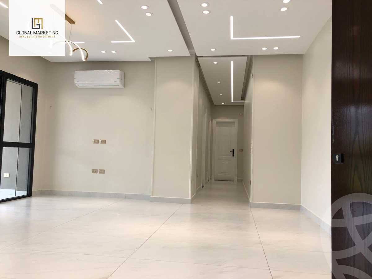 https://aqarmap.com.eg/en/listing/5073492-for-rent-cairo-new-cairo-compounds-villette-kmbwnd-sky-kwndwz-swdyk-villette