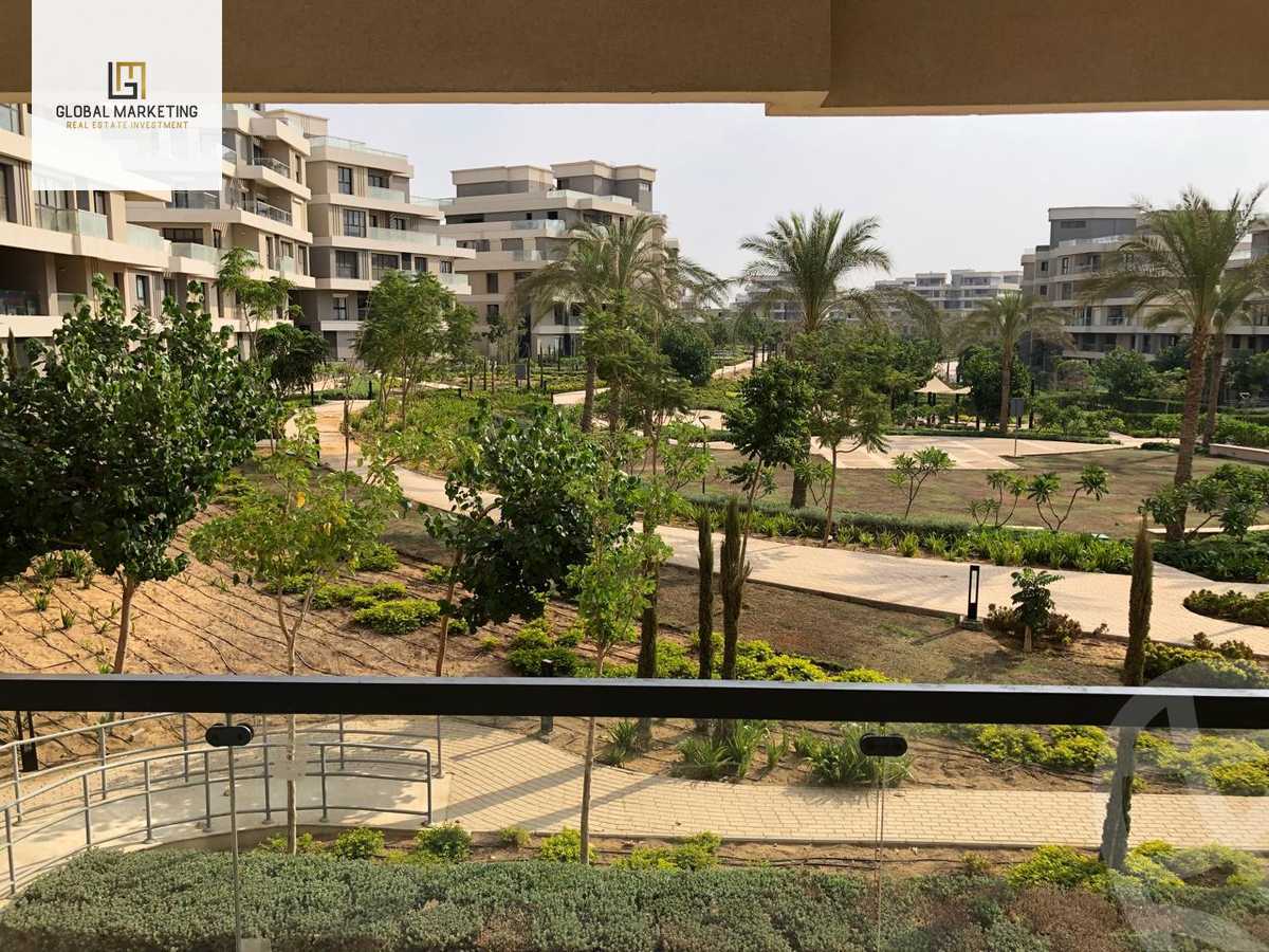 https://aqarmap.com.eg/en/listing/5073492-for-rent-cairo-new-cairo-compounds-villette-kmbwnd-sky-kwndwz-swdyk-villette