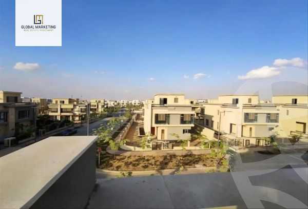 https://aqarmap.com.eg/en/listing/5073574-for-sale-cairo-new-cairo-compounds-villette-vy-ryzydns-villette