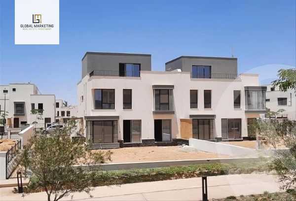 https://aqarmap.com.eg/en/listing/5073574-for-sale-cairo-new-cairo-compounds-villette-vy-ryzydns-villette