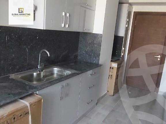 https://aqarmap.com.eg/ar/listing/5074236-for-rent-cairo-new-cairo-compounds-cairo-festival-city-auraa-cairo-festival-city