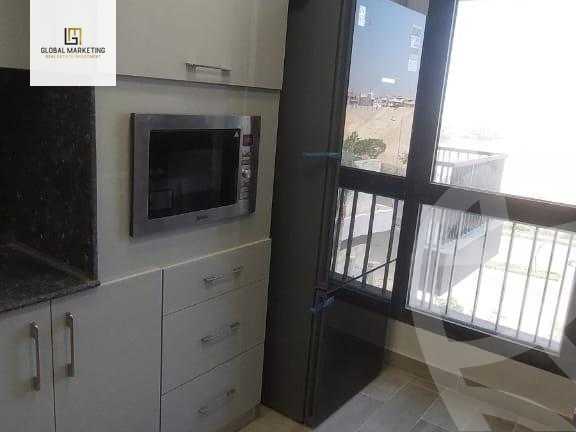 https://aqarmap.com.eg/ar/listing/5074236-for-rent-cairo-new-cairo-compounds-cairo-festival-city-auraa-cairo-festival-city