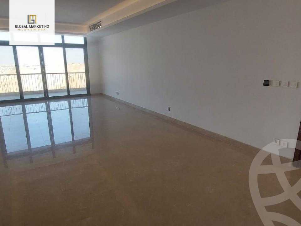 https://aqarmap.com.eg/en/listing/5074236-for-rent-cairo-new-cairo-compounds-cairo-festival-city-auraa-cairo-festival-city