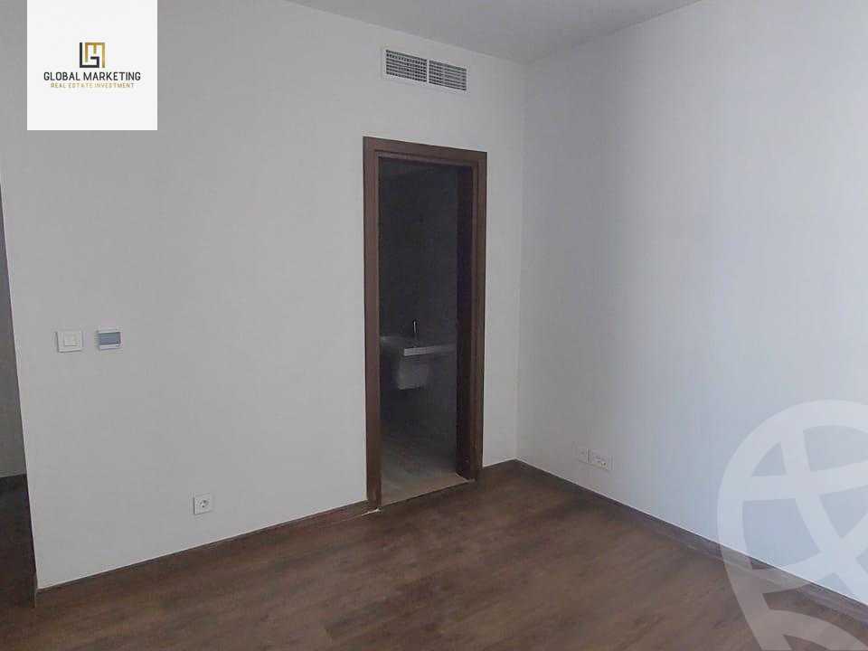 https://aqarmap.com.eg/en/listing/5074236-for-rent-cairo-new-cairo-compounds-cairo-festival-city-auraa-cairo-festival-city