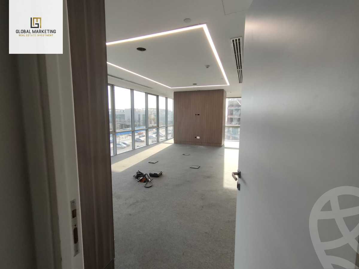 https://aqarmap.com.eg/en/listing/5077240-for-rent-cairo-new-cairo-90th-street-south-teseen-st