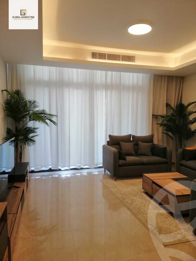 https://aqarmap.com.eg/ar/listing/5077277-for-rent-cairo-new-cairo-compounds-cairo-festival-city-auraa-cairo-festival-city