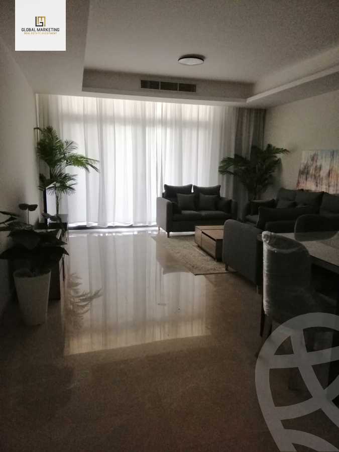 https://aqarmap.com.eg/ar/listing/5077277-for-rent-cairo-new-cairo-compounds-cairo-festival-city-auraa-cairo-festival-city