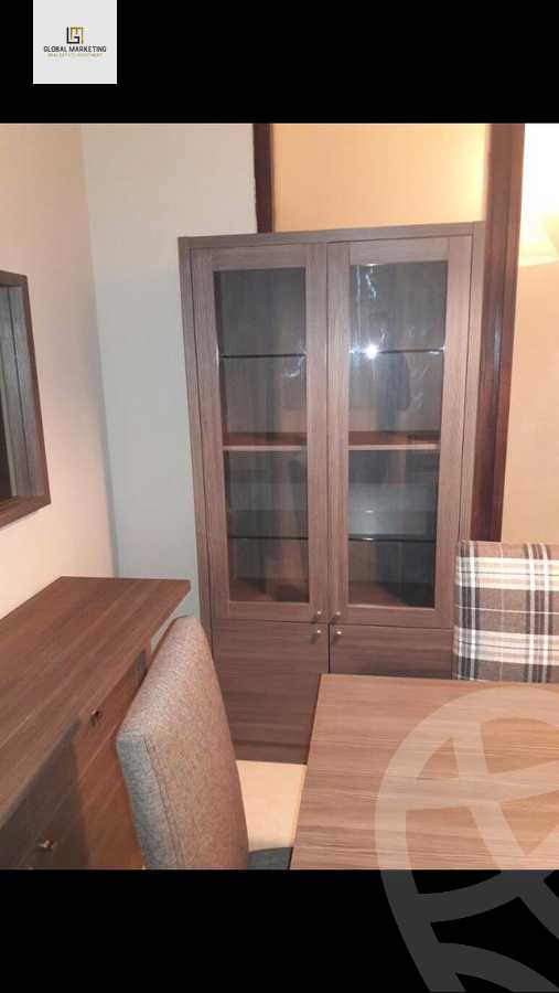 https://aqarmap.com.eg/ar/listing/5080207-for-rent-cairo-new-cairo-compounds-village-gate-mall-palm-hills