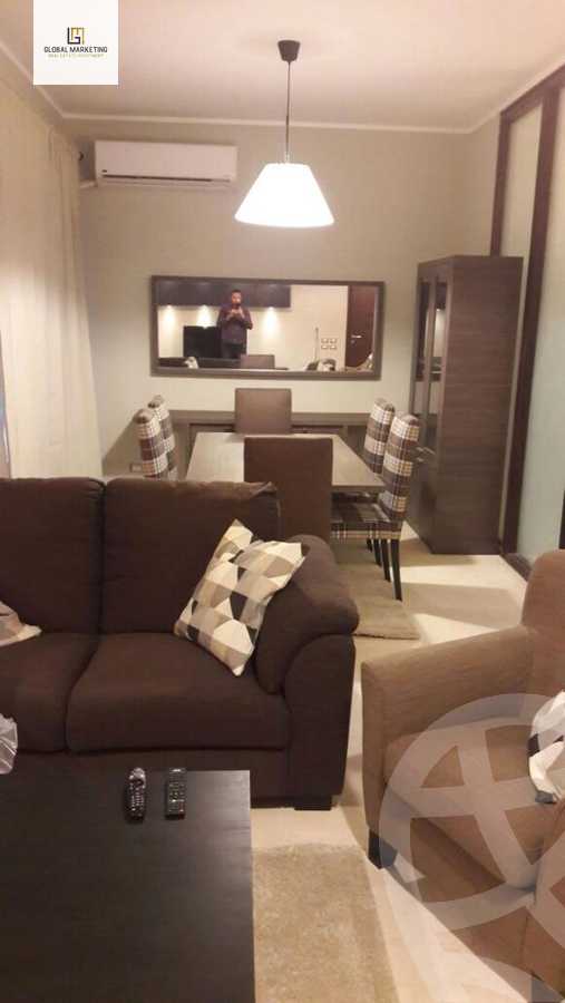 https://aqarmap.com.eg/ar/listing/5080207-for-rent-cairo-new-cairo-compounds-village-gate-mall-palm-hills