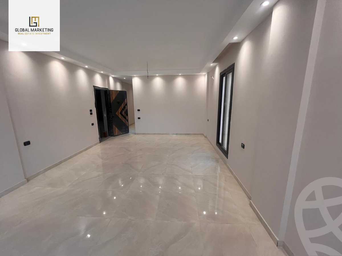 https://aqarmap.com.eg/ar/listing/5080401-for-rent-cairo-new-cairo-90th-street-90th-between-mountain-view-roundabout-and-auc