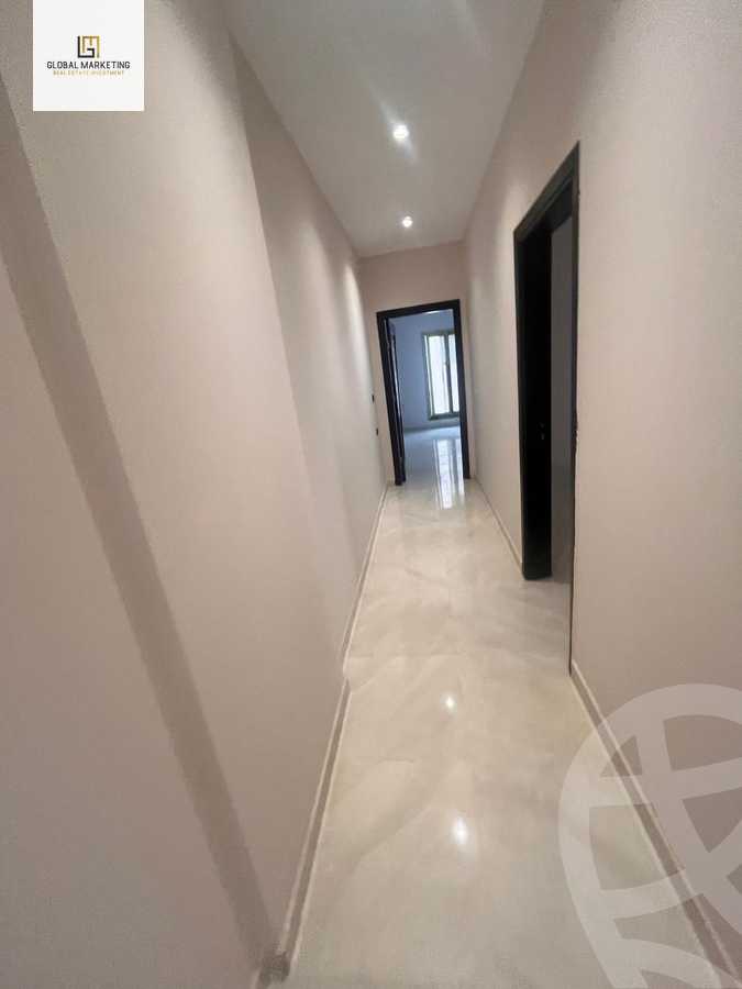 https://aqarmap.com.eg/ar/listing/5080401-for-rent-cairo-new-cairo-90th-street-90th-between-mountain-view-roundabout-and-auc