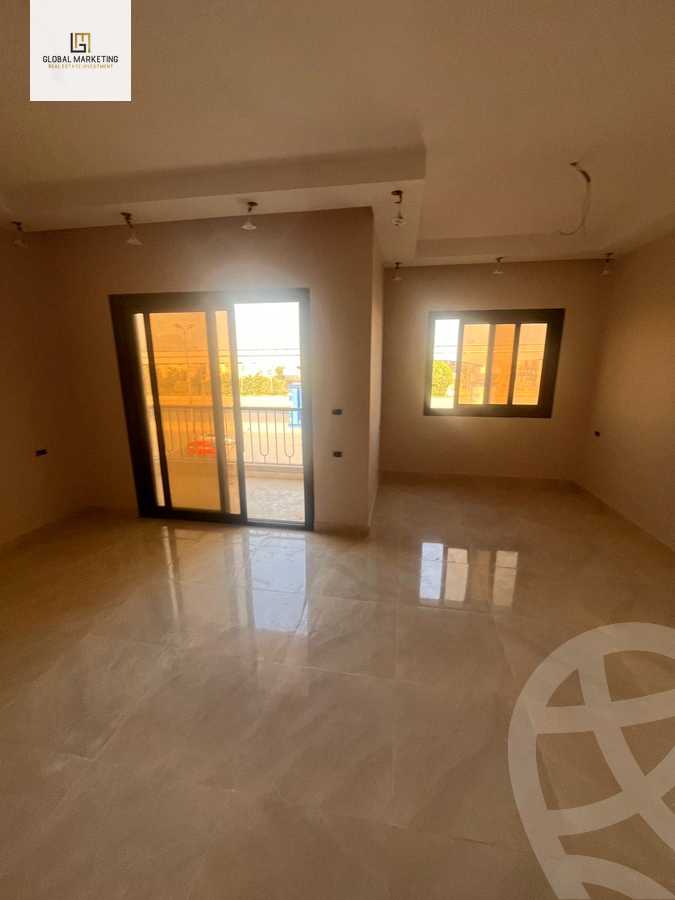 https://aqarmap.com.eg/ar/listing/5080401-for-rent-cairo-new-cairo-90th-street-90th-between-mountain-view-roundabout-and-auc