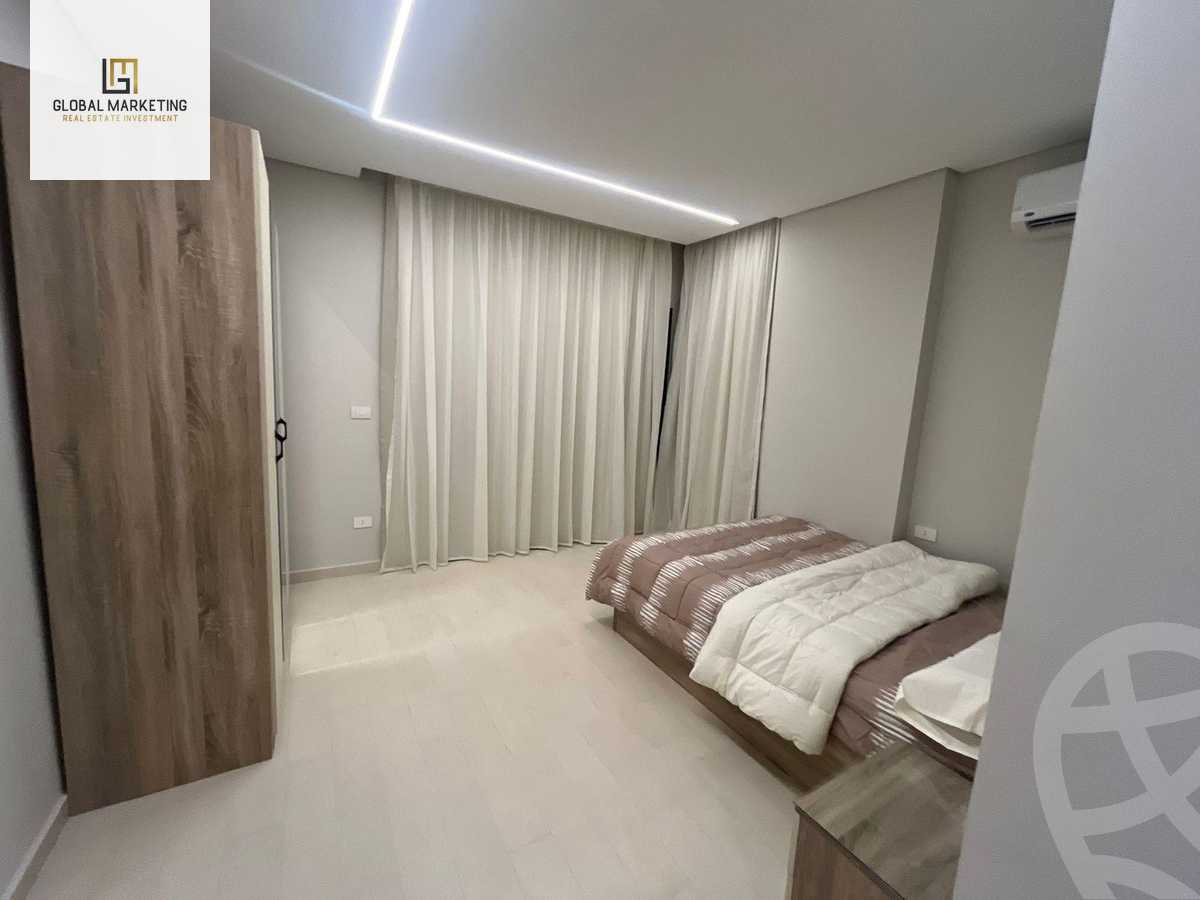 https://aqarmap.com.eg/ar/listing/5080627-for-rent-cairo-new-cairo-compounds-villette-kmbwnd-sky-kwndwz-swdyk-villette