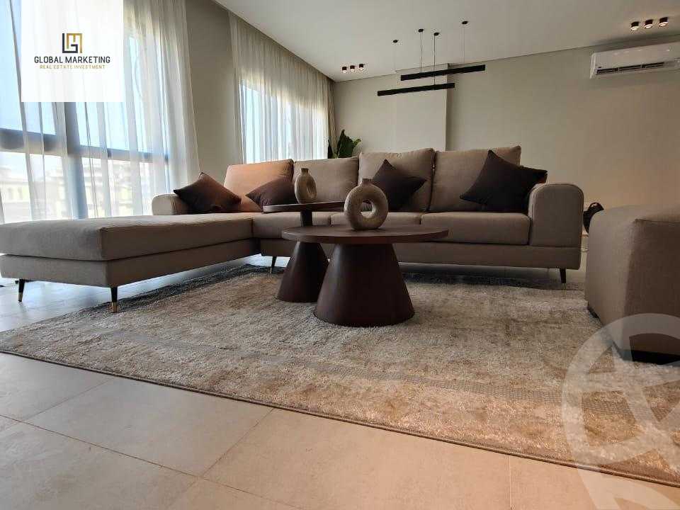 https://aqarmap.com.eg/ar/listing/5080627-for-rent-cairo-new-cairo-compounds-villette-kmbwnd-sky-kwndwz-swdyk-villette