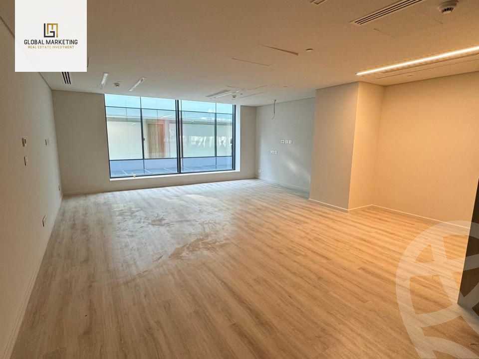 https://aqarmap.com.eg/ar/listing/5080720-for-rent-cairo-new-cairo-compounds-uvenues-el-sewedy