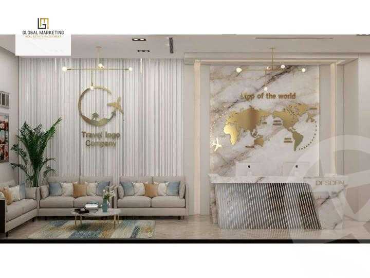 https://aqarmap.com.eg/en/listing/5080717-for-rent-cairo-new-cairo-compounds-eastown-eastown-parks