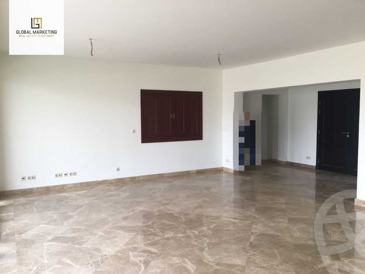 https://aqarmap.com.eg/en/listing/5081270-for-rent-cairo-mokattam-compounds-uptown-cairo-the-sierras-uptown-cairo