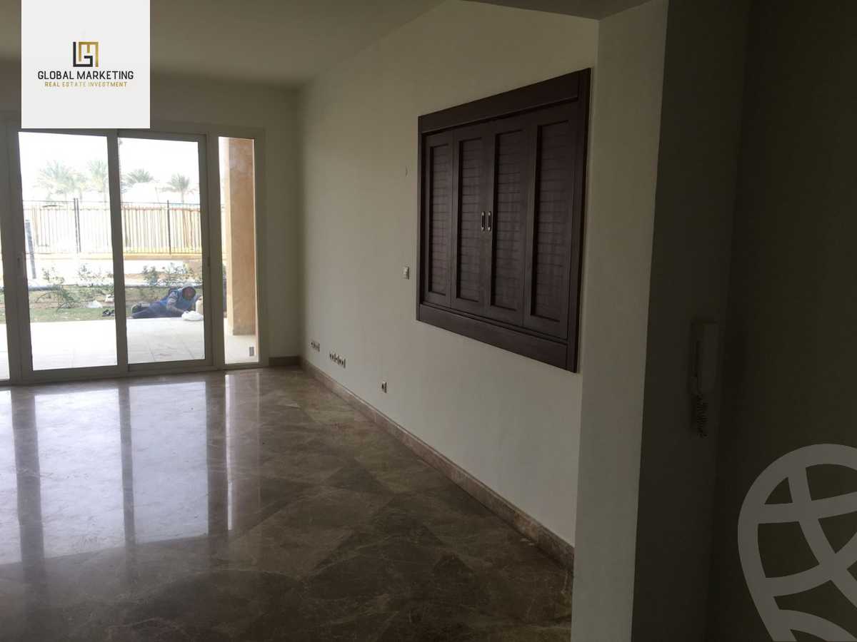 https://aqarmap.com.eg/en/listing/5081270-for-rent-cairo-mokattam-compounds-uptown-cairo-the-sierras-uptown-cairo