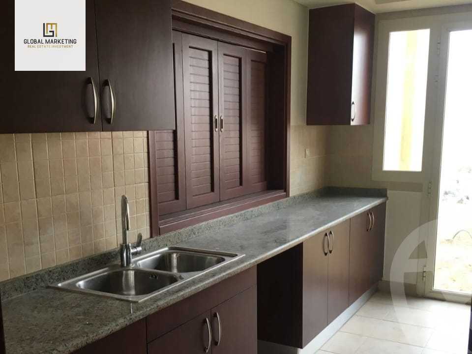 https://aqarmap.com.eg/en/listing/5081270-for-rent-cairo-mokattam-compounds-uptown-cairo-the-sierras-uptown-cairo