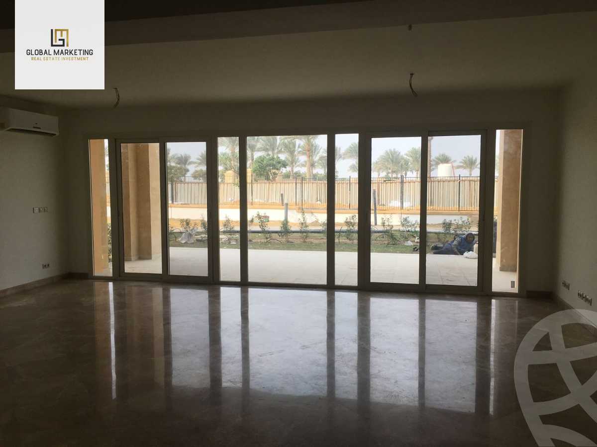 https://aqarmap.com.eg/en/listing/5081270-for-rent-cairo-mokattam-compounds-uptown-cairo-the-sierras-uptown-cairo